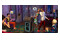 The Sims 4 Miejskie Życie PC
