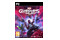 Marvels Guardians of the Galaxy PC