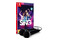 Lets Sing 2023 + 2 mikrofony Nintendo Switch