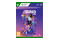 Lets Sing 2024 + 2 mikrofony Xbox (One/Series X)