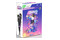 Lets Sing 2024 + 2 mikrofony Xbox (One/Series X)