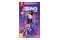 Lets Sing 2024 Nintendo Switch