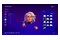 Lets Sing 2024 Nintendo Switch
