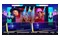 Lets Sing 2024 Nintendo Switch