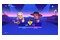 Lets Sing 2024 Nintendo Switch