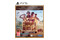 Company of Heroes 3 Console Edycja Premierowa PlayStation 5