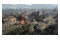 Company of Heroes 3 Console Edycja Premierowa PlayStation 5