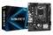 Płyta główna ASrock H410M H/M.2 SE Socket 1200 Intel H370 DDR4 microATX
