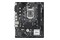 Płyta główna ASrock H410M H/M.2 SE Socket 1200 Intel H370 DDR4 microATX