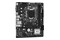 Płyta główna ASrock H410M H/M.2 SE Socket 1200 Intel H370 DDR4 microATX