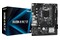Płyta główna ASrock H410M H/M.2 SE Socket 1200 Intel H370 DDR4 microATX