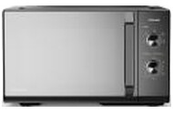 Kuchenka mikrofalowa TOSHIBA MW3MM20PFMB 20l 800W