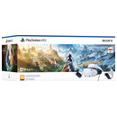 Okulary VR Sony PlayStation VR2 4080 x 4000px 120Hz