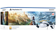 Okulary VR Sony PlayStation VR2 4080 x 4000px 120Hz