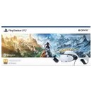 Okulary VR Sony PlayStation VR2 2000 x 2040px 120Hz