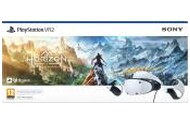 Okulary VR Sony PlayStation VR2 2000 x 2040px 120Hz