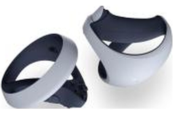 Okulary VR Sony PlayStation VR2 2000 x 2040px 120Hz