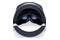 Okulary VR Sony PlayStation VR2 2000 x 2040px 120Hz