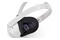 Okulary VR OCULUS Quest 2 128GB 3664 x 1920px 90Hz