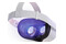 Okulary VR OCULUS Quest 2 128GB 3664 x 1920px 90Hz