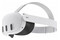 Okulary VR OCULUS Quest 3 128GB 4128 x 2208px 90Hz