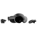 Okulary VR OCULUS Quest Pro 256GB 3600 x 1920px 90Hz