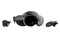 Okulary VR OCULUS Quest Pro 256GB 3600 x 1920px 90Hz