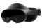 Okulary VR OCULUS Quest Pro 256GB 3600 x 1920px 90Hz