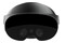 Okulary VR OCULUS Quest Pro 256GB 3600 x 1920px 90Hz