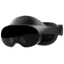 Okulary VR Meta OCULUS Quest Pro 3664 x 1920px