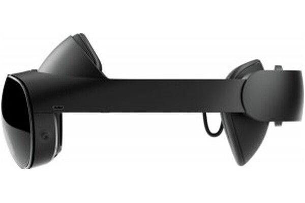 Okulary VR Meta OCULUS Quest Pro 3664 x 1920px
