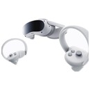 Okulary VR PICO Pico 4 256GB 4320 x 2160px 90Hz