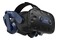 Okulary VR HTC Vive Pro 2 4896 x 2448px 120Hz