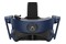 Okulary VR HTC Vive Pro 2 4896 x 2448px 120Hz