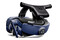 Okulary VR HTC Vive Pro 2 4896 x 2448px 120Hz