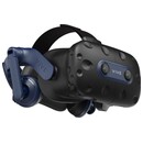 Okulary VR HTC Vive Pro 2 Headset 4896 x 2448px 120Hz