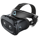 Okulary VR HTC Vive Cosmos Elite 2880 x 1700px 90Hz