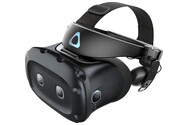 Okulary VR HTC Vive Cosmos Elite 2880 x 1700px 90Hz