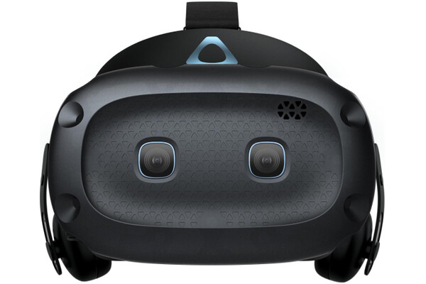 Okulary VR HTC Vive Cosmos Elite 2880 x 1700px 90Hz