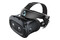 Okulary VR HTC Vive Cosmos Elite 2880 x 1700px 90Hz