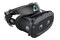 Okulary VR HTC Vive Cosmos Elite 2880 x 1700px 90Hz