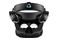 Okulary VR HTC Vive Cosmos Elite 2880 x 1700px 90Hz