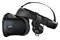 Okulary VR HTC Vive Cosmos Elite 2880 x 1700px 90Hz