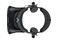 Okulary VR HTC Vive Cosmos Elite 2880 x 1700px 90Hz