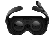 Okulary VR HTC Vive Flow 3200 x 1600px