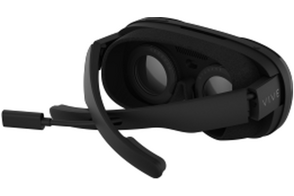 Okulary VR HTC Vive Flow 3200 x 1600px