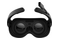 Okulary VR HTC Vive Flow 3200 x 1600px