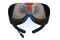 Okulary VR HTC Vive Flow 3200 x 1600px