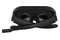 Okulary VR HTC Vive Flow 3200 x 1600px