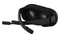 Okulary VR HTC Vive Flow 3200 x 1600px